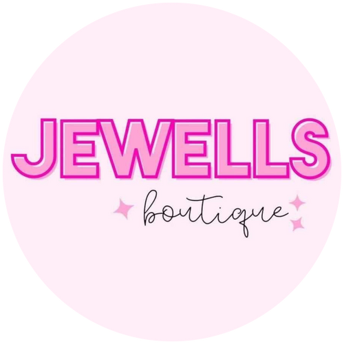 Jewells Boutique 